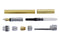 Mysterious Sky Fountain Pen Kit