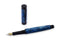 Hurricane Fountain Pen Kit