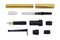 Hurricane Fountain Pen Kit