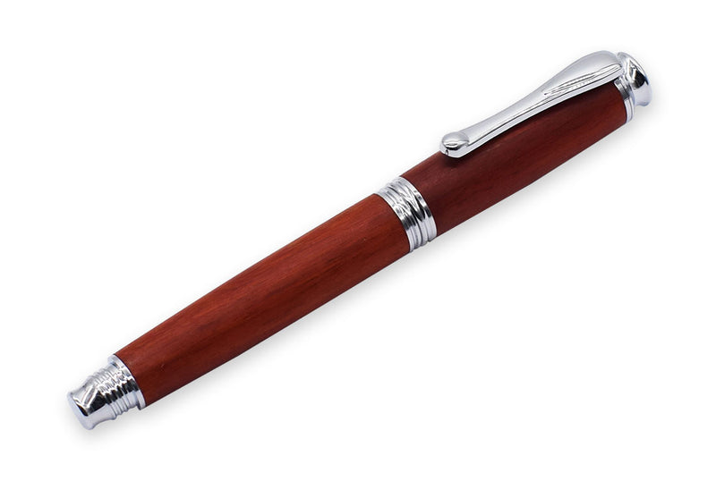 Aston Martin Fountain Pen Kit