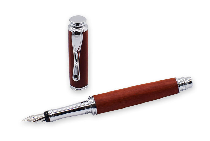Aston Martin Fountain Pen Kit