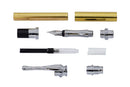 Aston Martin Fountain Pen Kit