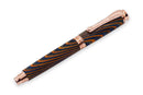 Aston Martin Fountain Pen Kit