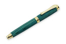Aston Martin Fountain Pen Kit
