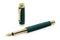 Aston Martin Fountain Pen Kit