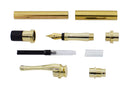 Aston Martin Fountain Pen Kit