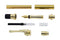 Aston Martin Fountain Pen Kit