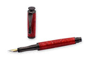 Aston Martin Fountain Pen Kit