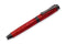 Aston Martin Fountain Pen Kit