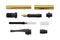 Aston Martin Fountain Pen Kit