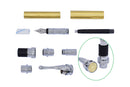 Celtic Knot Fountain Pen Kit