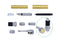 Celtic Knot Fountain Pen Kit
