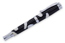 Celtic Knot Fountain Pen Kit
