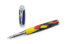 Manager Fountain Pen Kit