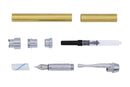 Manager Fountain Pen Kit