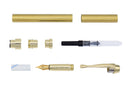 Manager Fountain Pen Kit
