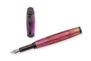 Manager Fountain Pen Kit