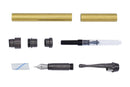 Manager Fountain Pen Kit