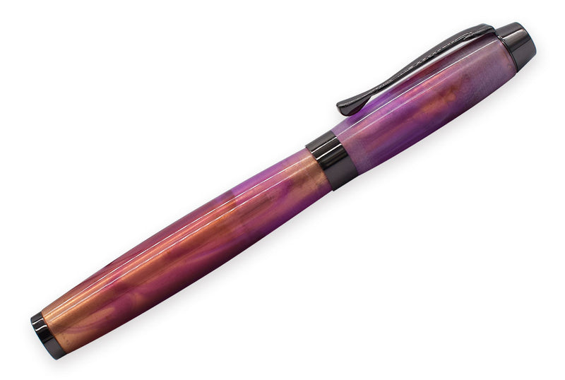 Manager Fountain Pen Kit
