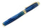 Manager Fountain Pen Kit