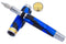 Large Jr. Gentleman Fountain Pen Kit