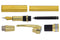 Large Jr. Gentleman Fountain Pen Kit