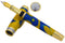 Large Jr. Gentleman Fountain Pen Kit