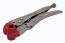 Locking Grip Pliers
