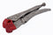Locking Grip Pliers