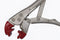 Locking Grip Pliers