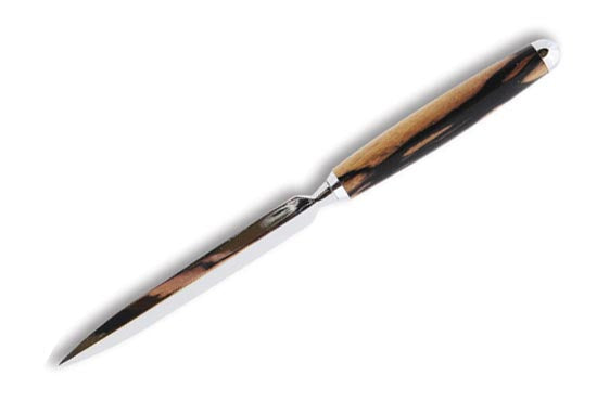 Letter Opener Kit - Dagger Style