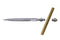 Letter Opener Kit - Dagger Style