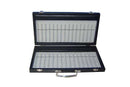 Leather Pen Briefcase