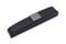 Magnetic Leather Pen Case