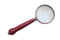 Magnifying Glass Kit