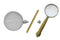 Magnifying Glass Kit