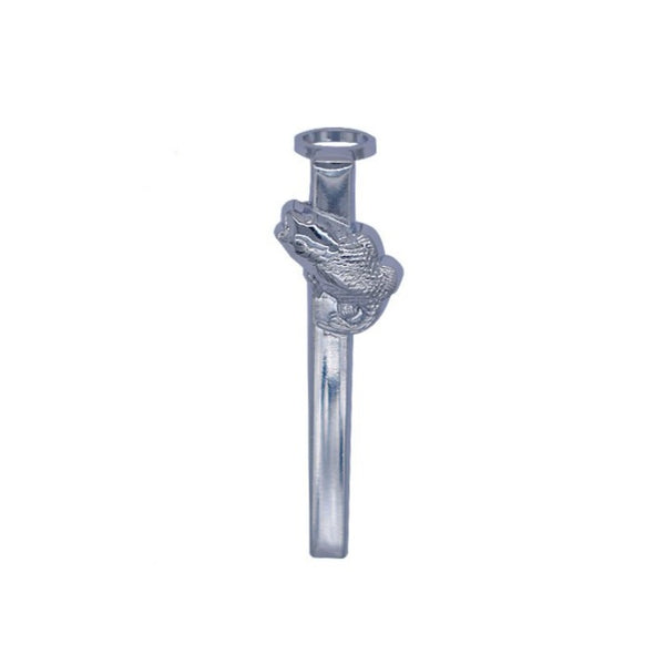 Fish Pen Clip