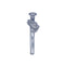 Fish Pen Clip