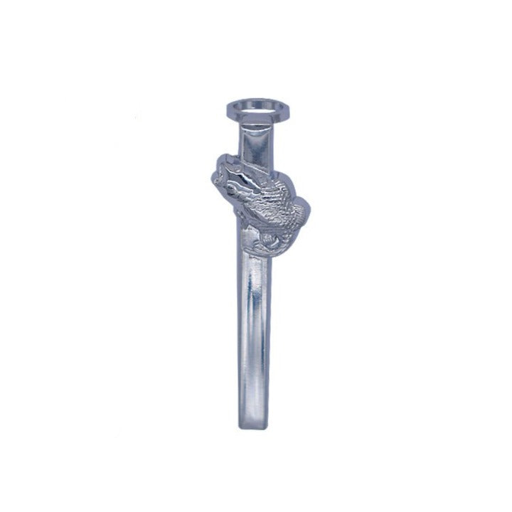 Fish Pen Clip
