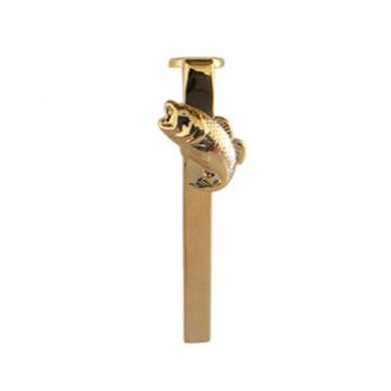Fish Pen Clip