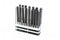 Pen Disassembly Punch Set
