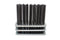 Pen Disassembly Punch Set