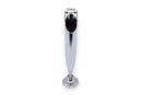 Pen Holder 12mm - Chrome