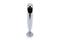 Pen Holder 12mm - Chrome