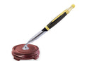 Pen Holder 12mm - Chrome