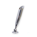 Pen Holder 12mm - Chrome