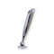 Pen Holder 12mm - Chrome