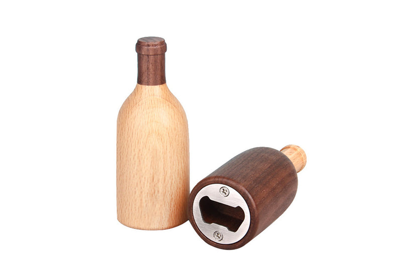 Bottle Opener Disc Kit