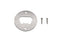 Bottle Opener Disc Kit