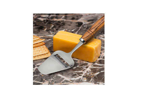 Cheese Plane Kit